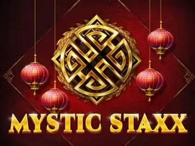CrazyFox Casino screenshot